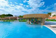 Serenade Caribe Club Family & Beach Resort