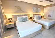 Serenade Caribe Club Family & Beach Resort