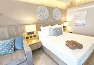 Serenade Caribe Club Family & Beach Resort