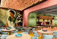 Serenade Caribe Club Family & Beach Resort