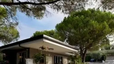 Serenella (Bardolino)