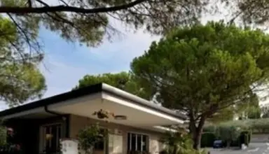 Serenella (Bardolino)