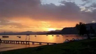 Serenella (Bardolino)