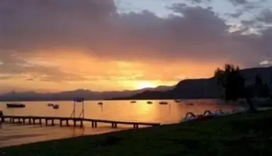 Serenella (Bardolino)