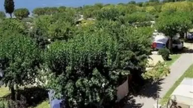Serenella (Bardolino)
