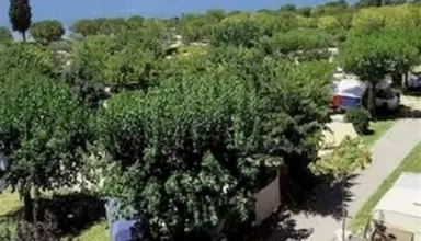 Serenella (Bardolino)