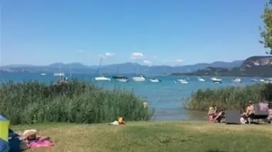 Serenella (Bardolino)