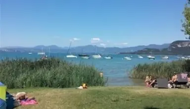 Serenella (Bardolino)