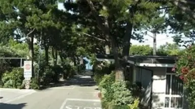 Serenella (Bardolino)
