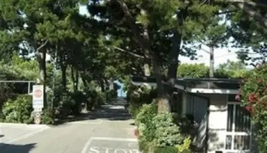Serenella (Bardolino)