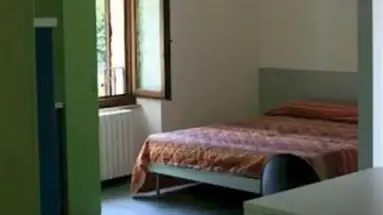 Serenella (Bardolino)