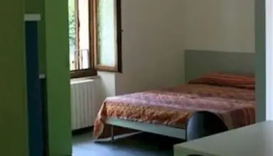 Serenella (Bardolino)