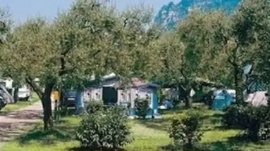Serenella (Bardolino)