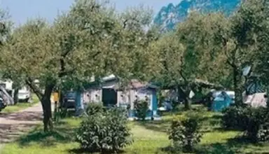 Serenella (Bardolino)