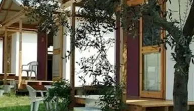 Serenella (Bardolino)