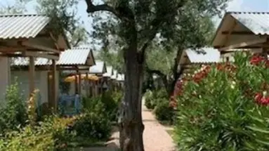 Serenella (Bardolino)