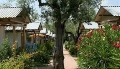 Serenella (Bardolino)
