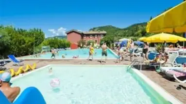 Serenella (Bardolino)