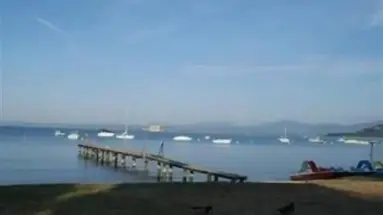 Serenella (Bardolino)
