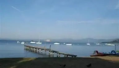 Serenella (Bardolino)