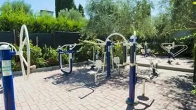 Serenella (Bardolino)
