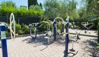 Serenella (Bardolino)