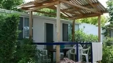 Serenella (Bardolino)