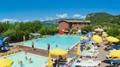 Serenella (Bardolino)