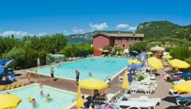 Serenella (Bardolino)
