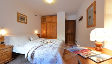 Serenella (Cervinia)