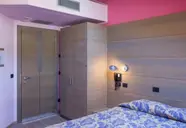 Serenella
