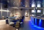 Serenella