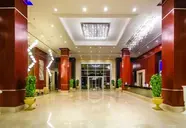 Serenity Alma Heights (ex. Serenity Fun City)