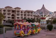 Serenity Alma Heights (ex. Serenity Fun City)