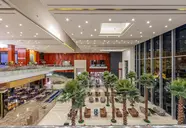 Serenity Alma Heights (ex. Serenity Fun City)