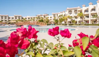 Serenity Alma Heights (ex. Serenity Fun City)