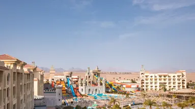 Serenity Alma Heights Ross Park Collection