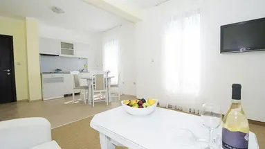 Serenity Primea Beach