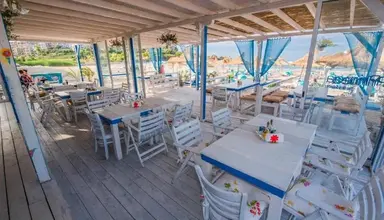 Serenity Primea Beach
