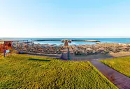 Serenity Queen