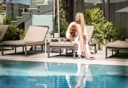 Serenity Suites