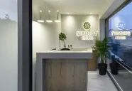 Serenity Suites