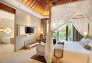 Seres Springs Resort And Spa