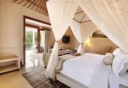 Seres Springs Resort And Spa
