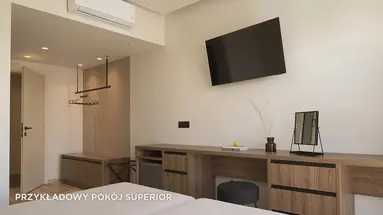 Sergios