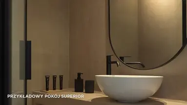 Sergios