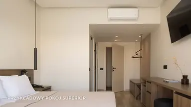 Sergios