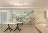 Sergios
