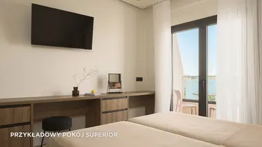 Sergios