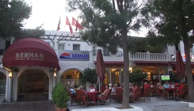 Serhan
